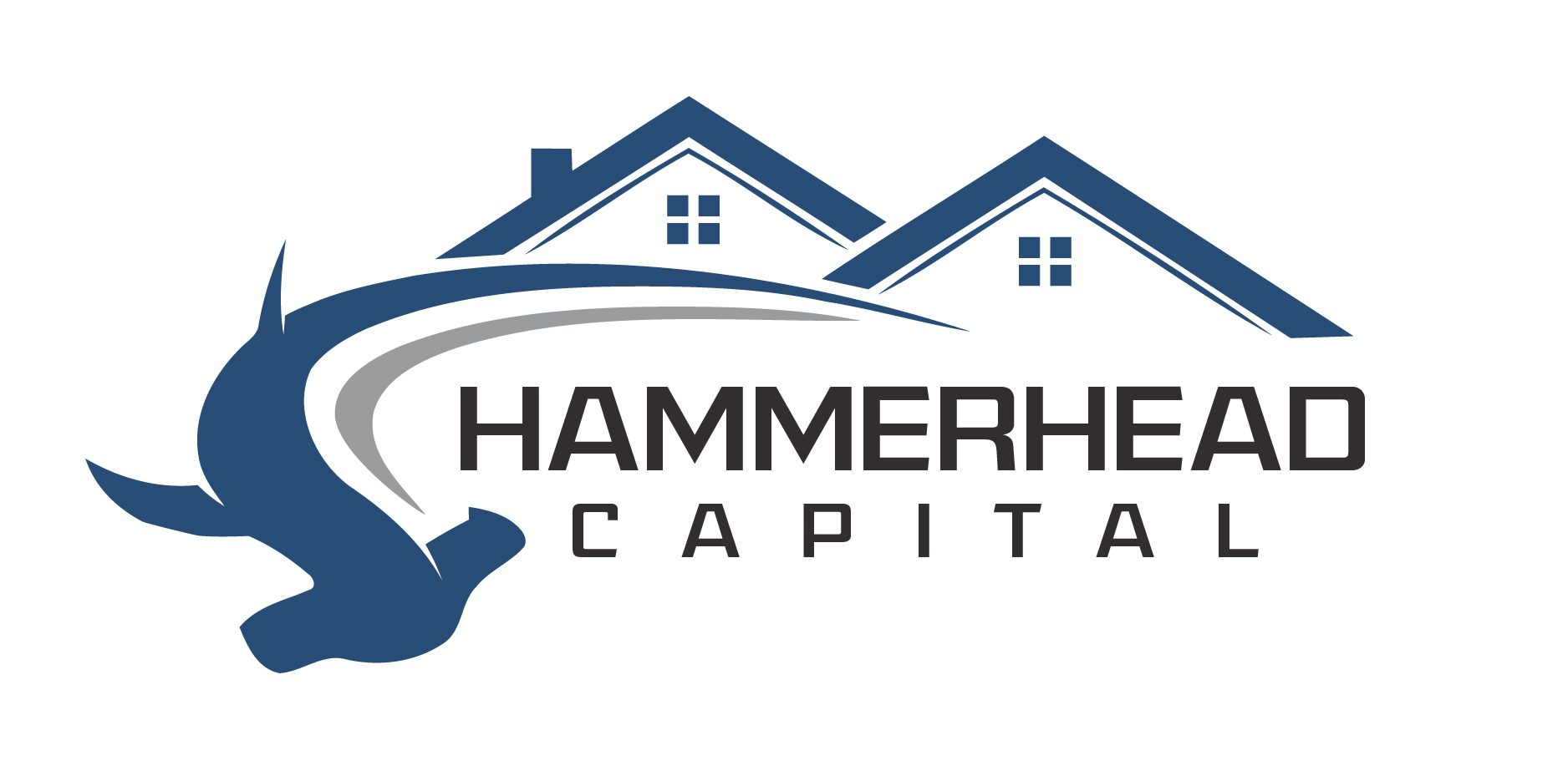 Carolina House Buyers | Hammerhead Capital Inc.